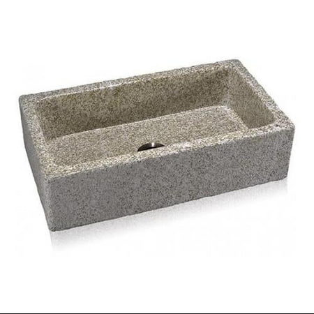 33 inch farmhouse apron sinks kraus lenova sa100sgranite 33 inch farmhouse apron granite kitchen sink 33 inch farmhouse apron sinks kraus lenova sa100sgranite 33 inch farmhouse apron granite kitchen sink